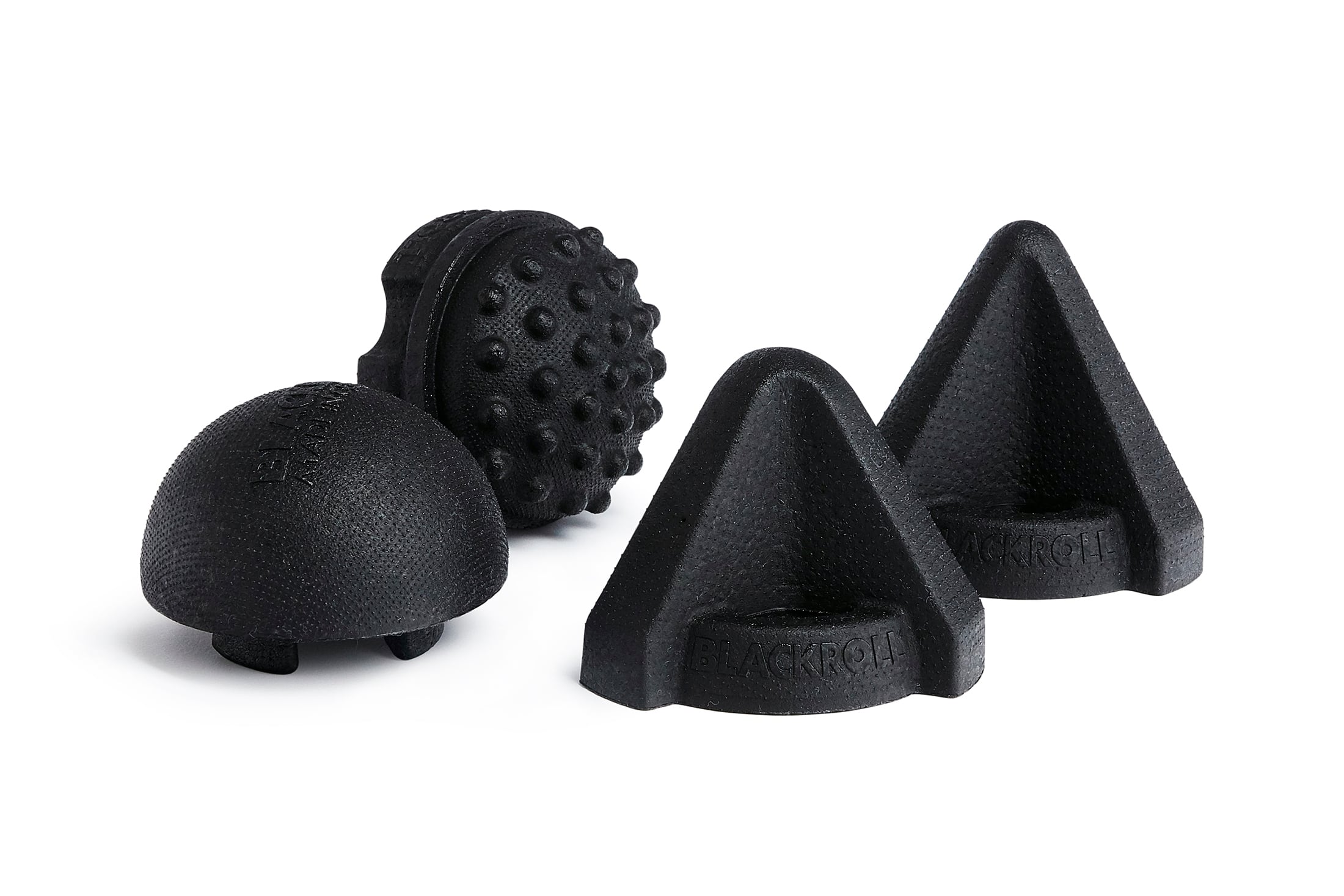 BLACKROLL BLACKBOX STANDARD black | Blackroll Japan Store