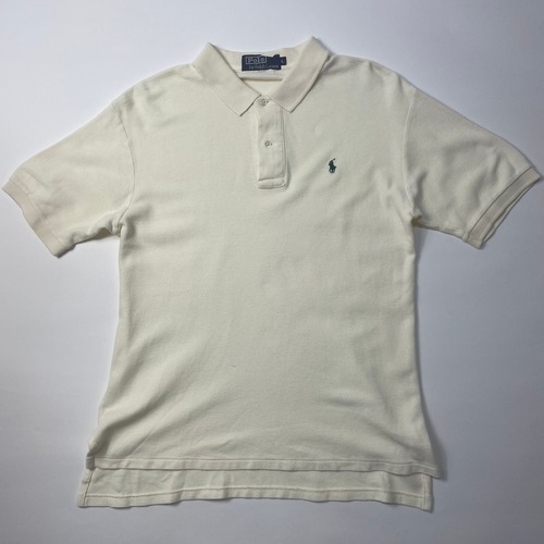 POLO Ralph Lauren S/S knit polo shirts