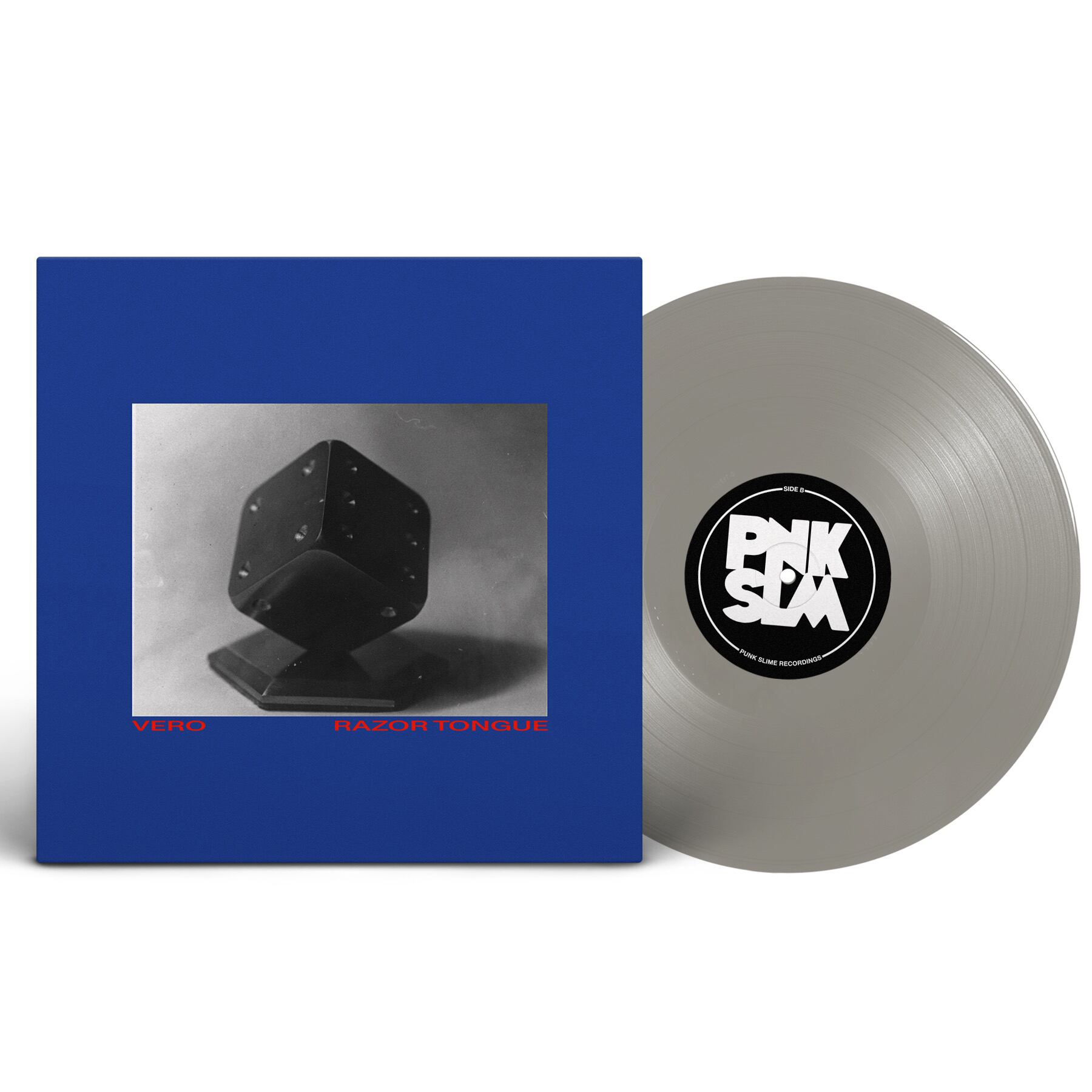 Men I Trust / Forever Live Sessions, Vol.2 (LP) | Record Shop BAGISM