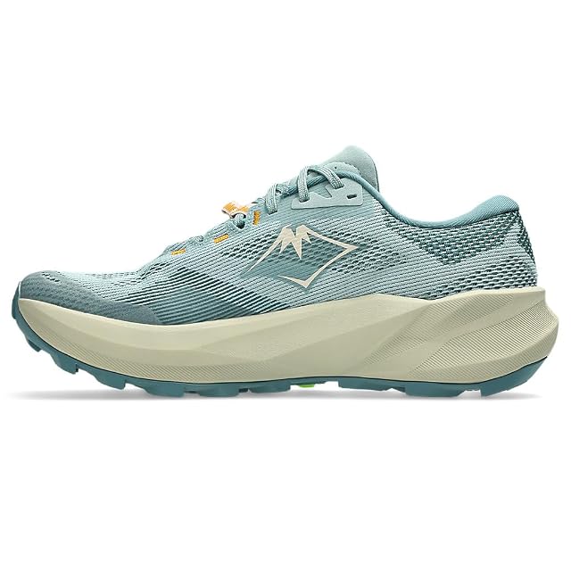 saucony サッカニー RIDE 19 IVORY/Storm メンズ ランニングシューズ