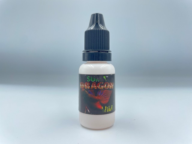 suma DRAGON 12ml