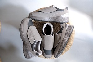 "moonstar" "810s" "BAND STUDEN" "TAUPE"