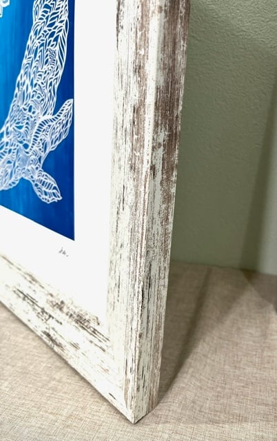 Hirosato 作品集【海のいきもの・クジラ】 | SUN湘南ギフト