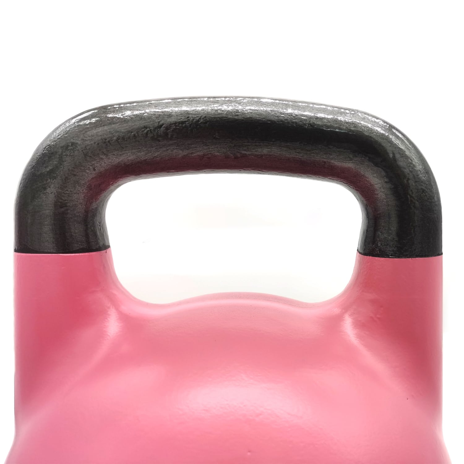 Competition Kettlebell 16kg -競技用ケトルベル-16kg 【IFE|日本