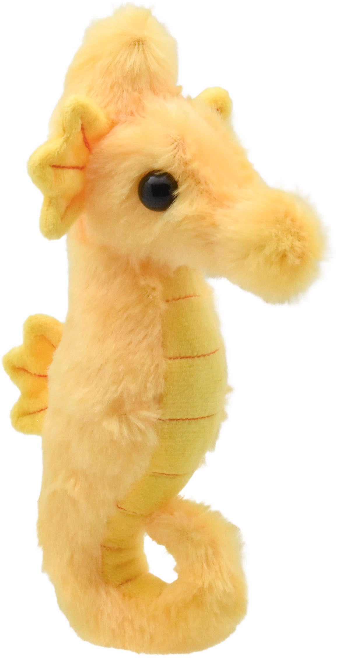 特価商品】エスケイジャパン(SK Japan) シャクレルプラネットライオン