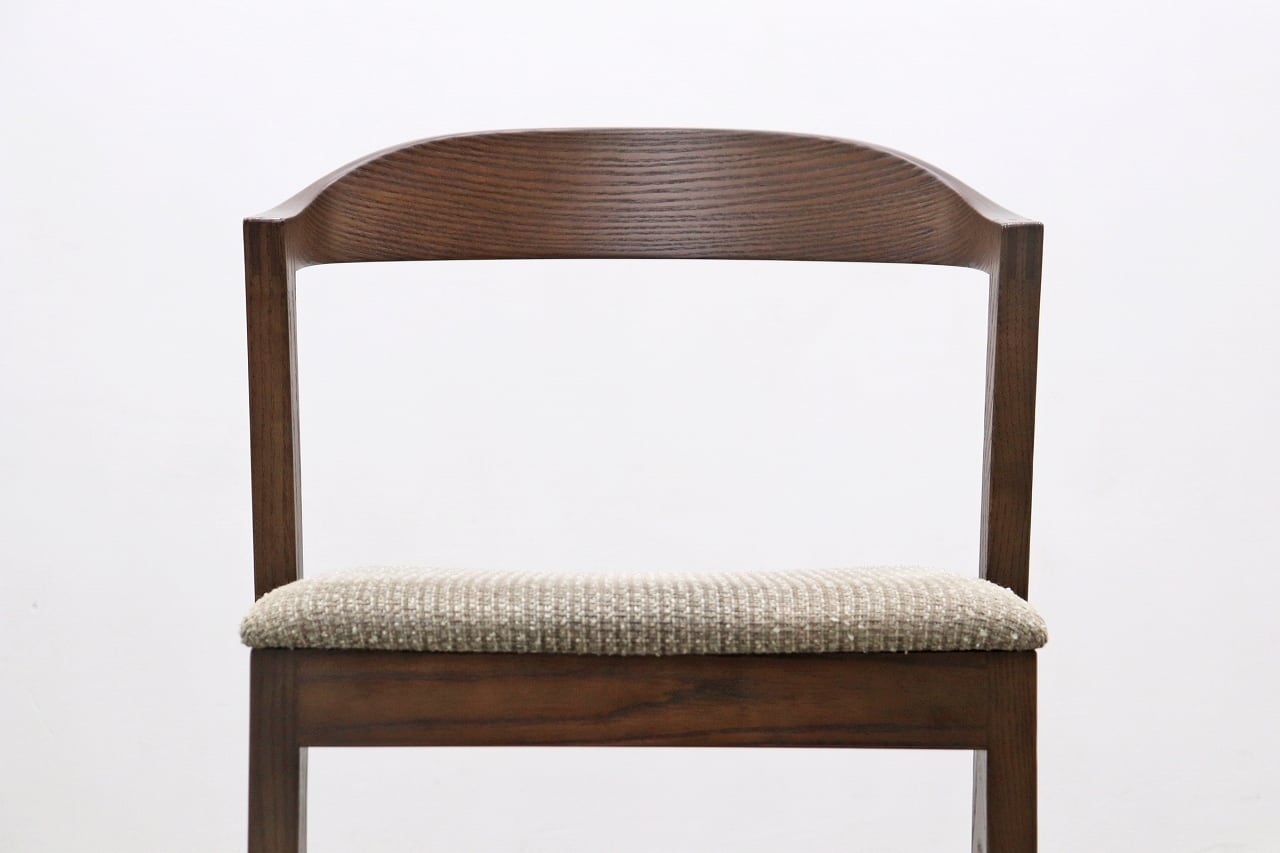 沼津店】在庫4脚 CONDE HOUSE カンディハウス キーラ タモ材