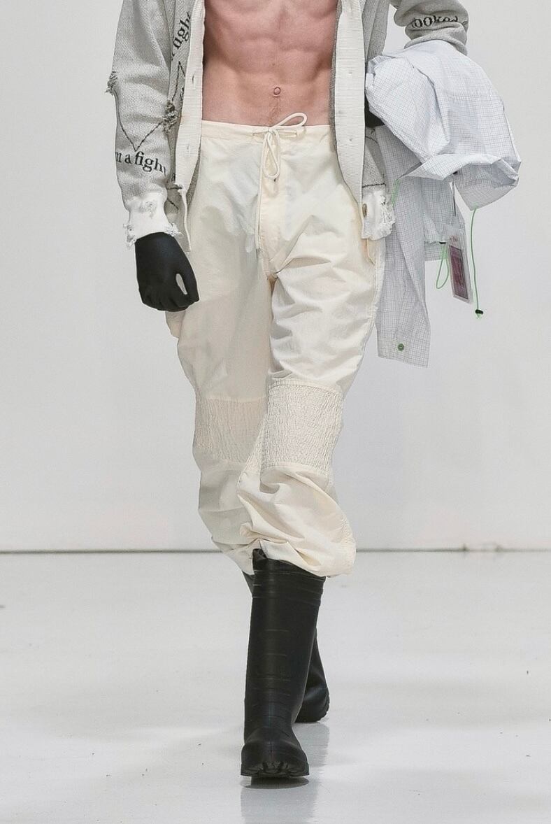 PANTS | HOWDAY PANTS | HOWDAY