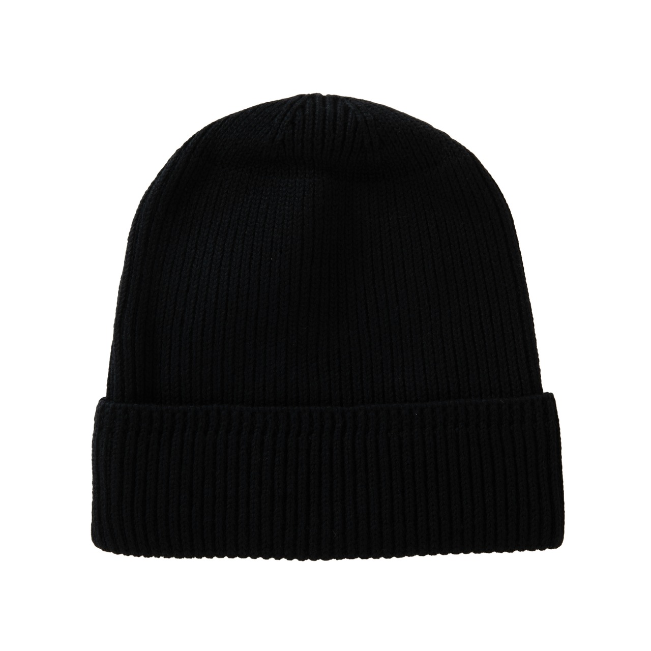 MIL.KNIT CAP_1