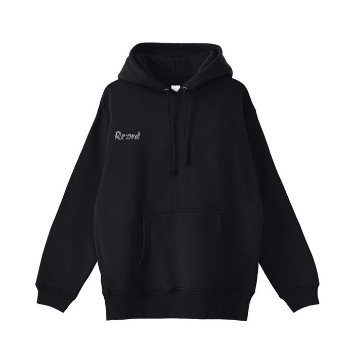 8feeb4d460f1487619635e3f09c1e9