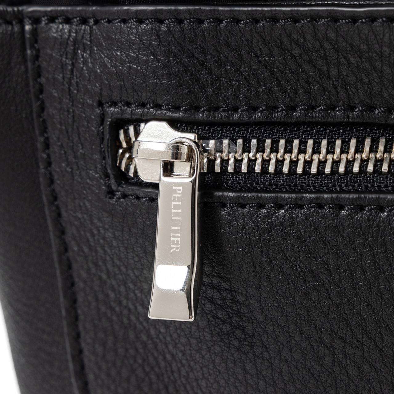 SAC a DOS(BACKPACK for LIMONTA NYLON) /【BLACK】 - 10