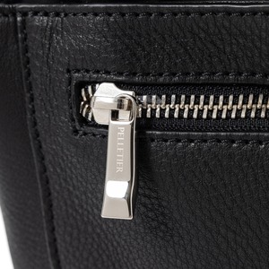 SAC a DOS(BACKPACK for LIMONTA NYLON) /【BLACK】