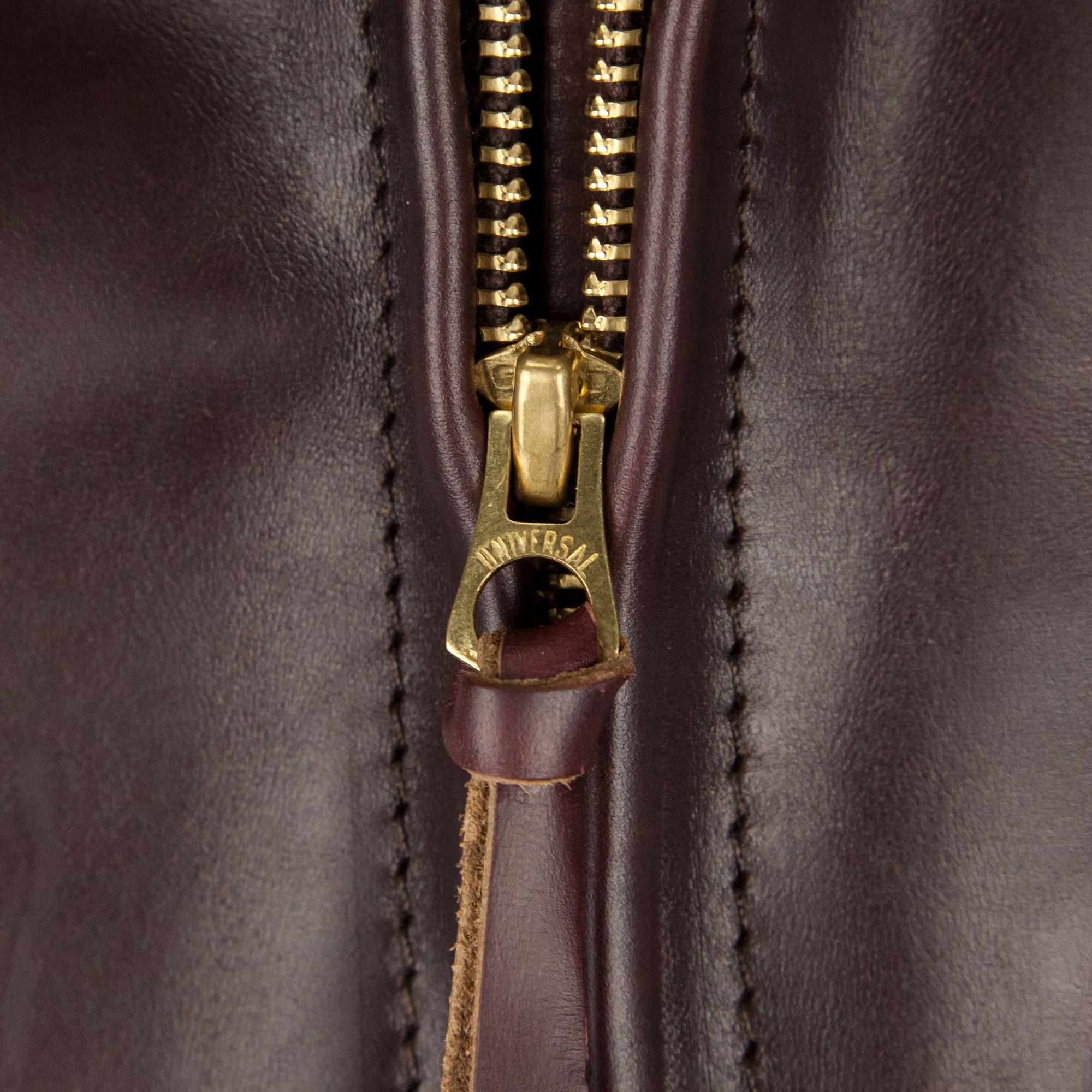 Halfbelt STF ハーフベルトSTF | エアロレザー公式オンラインショップ