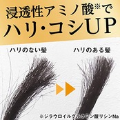 LUCIDO(ルシード) ヘアワックス エクストラハード メンズ スタイリング剤 無香料 80グラム (x 1)