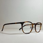 VONN EYEWEAR POLLOCK-DEMI-(Optical)