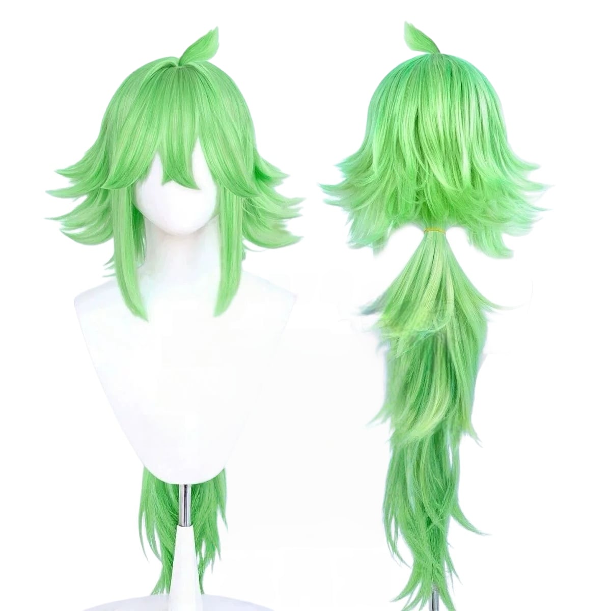 グノーシア セツ コスプレ ウィッグのみ グノーシア SQ 【公式通販】