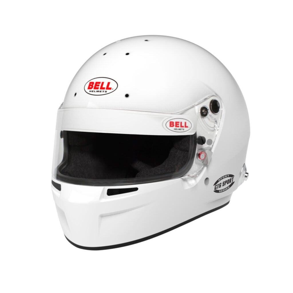 SC0-0799-B01#020 GP-R HELMET MY2022 | Limit - OMP 正規輸入代理店 -