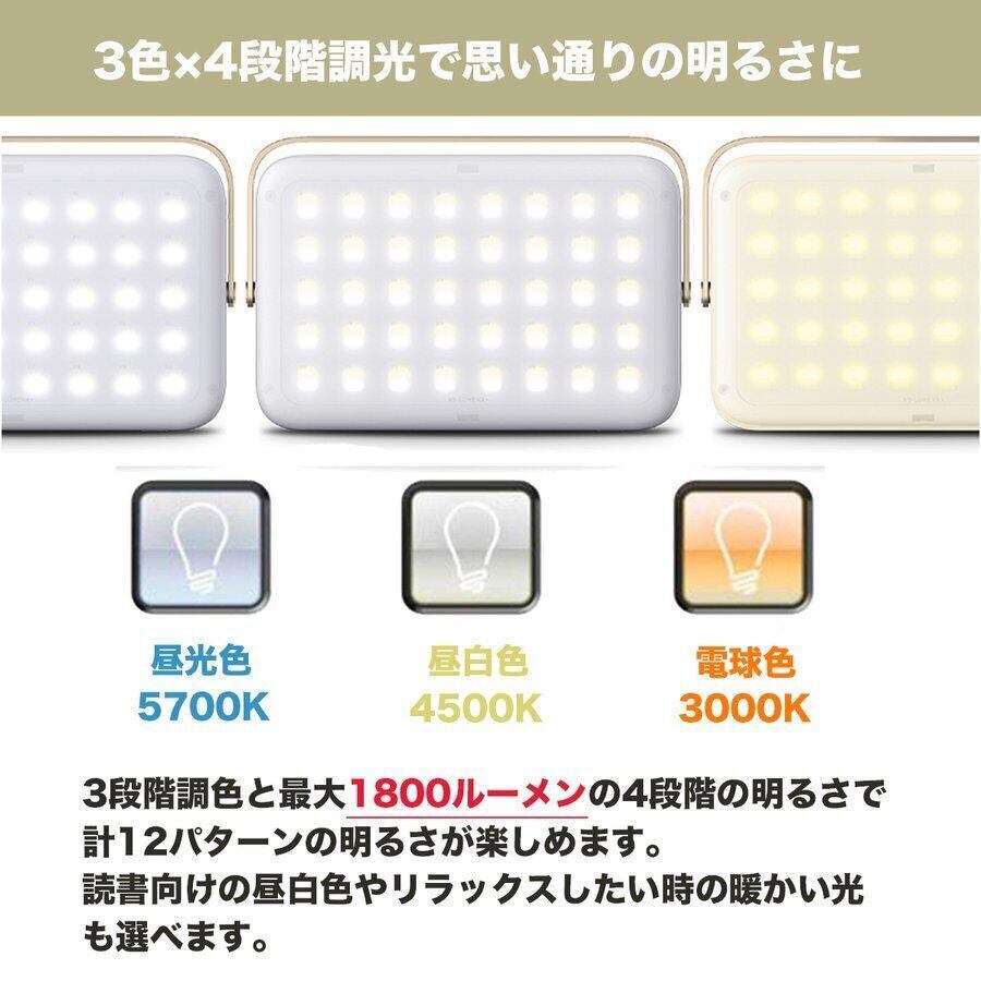 LEDランタン　Lumena+ LUMENAプラス2【LEDランタン】| LUMENA公式webストア – 株式会社