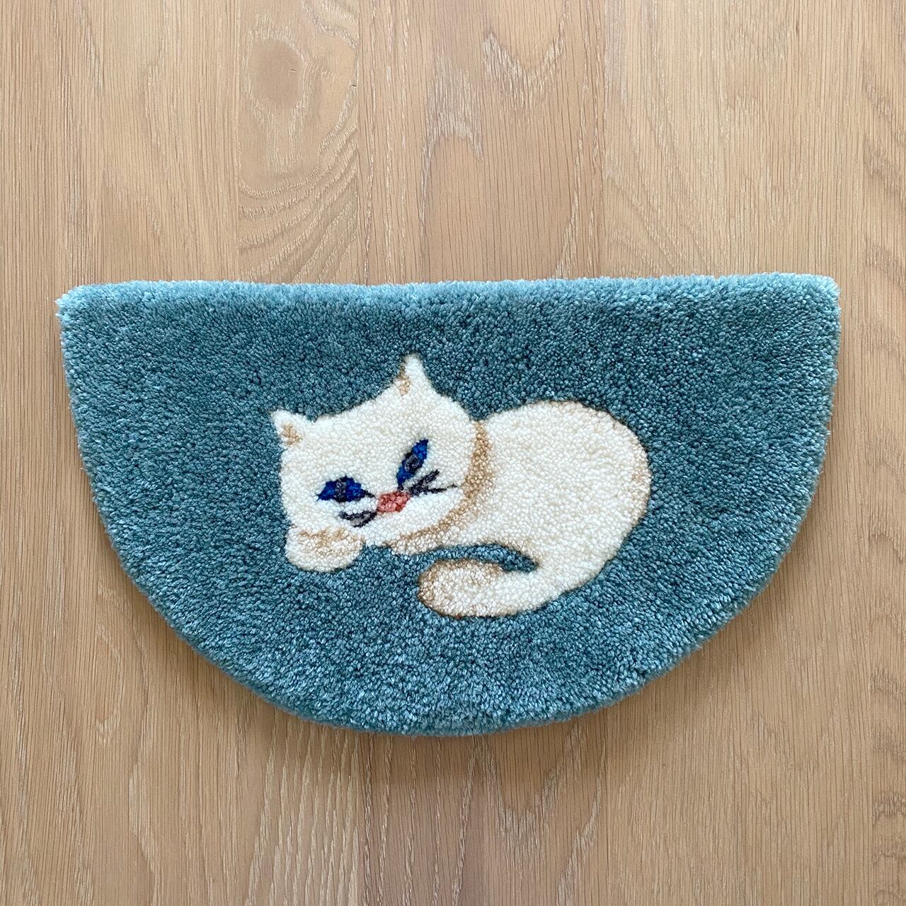 粗野なギャッベGF2411002 粗野なギャッベGF2411002 | Pay ID