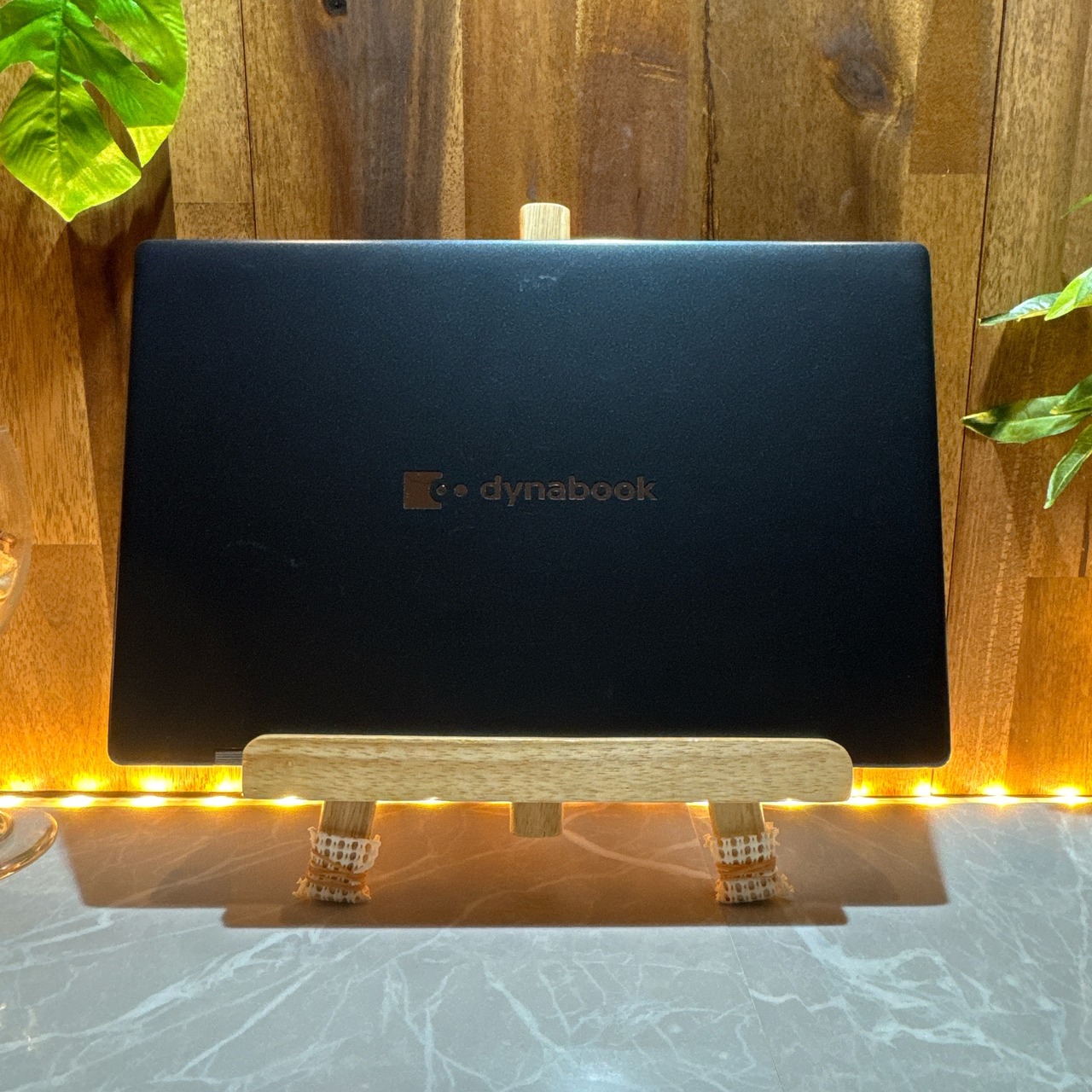 2in1モデル‼️TOSHIBA dynabook V83☘️Core i5第11世代☘️メモリ8GB☘️SSD256GB☘️フルHD☘ノートパソコン