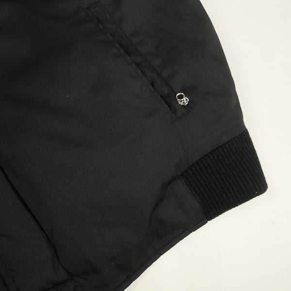 Size【L】 その他 Derby Of San Francisco Classic Derby Jacket 300 Size【L】 その他 Derby Of San Francisco Classic Derby Jacket 300