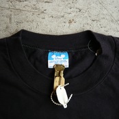 90s Disney ミッキーマウス Tシャツ