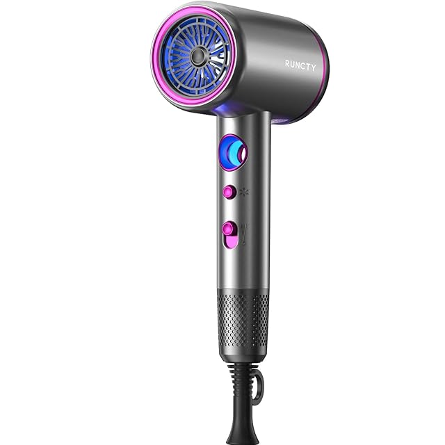 ドライヤー 【2025革新モデル・大風量1250W・速乾】ドライヤー どら