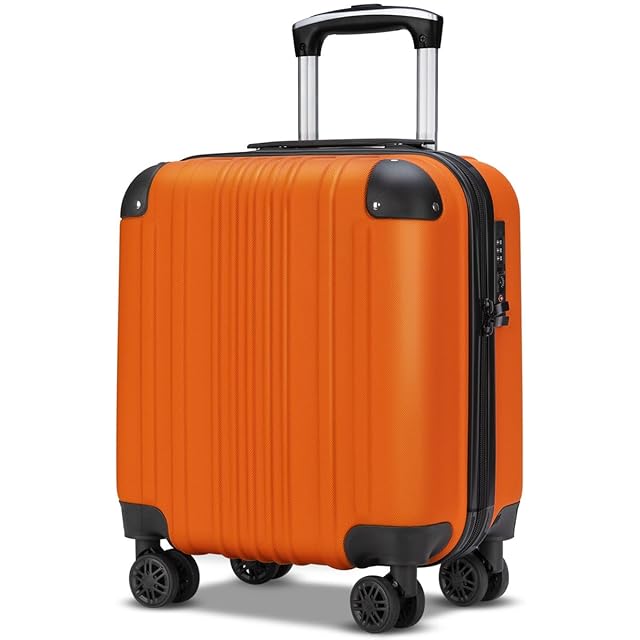 Travelghini トラベルギーニ キャリーケース 全6色 Lサイズ | PAY ID