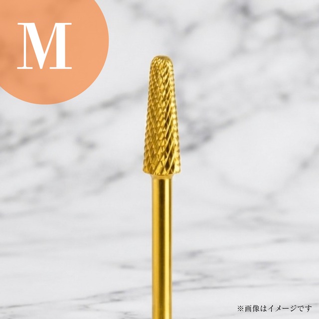 élukoちびコーン