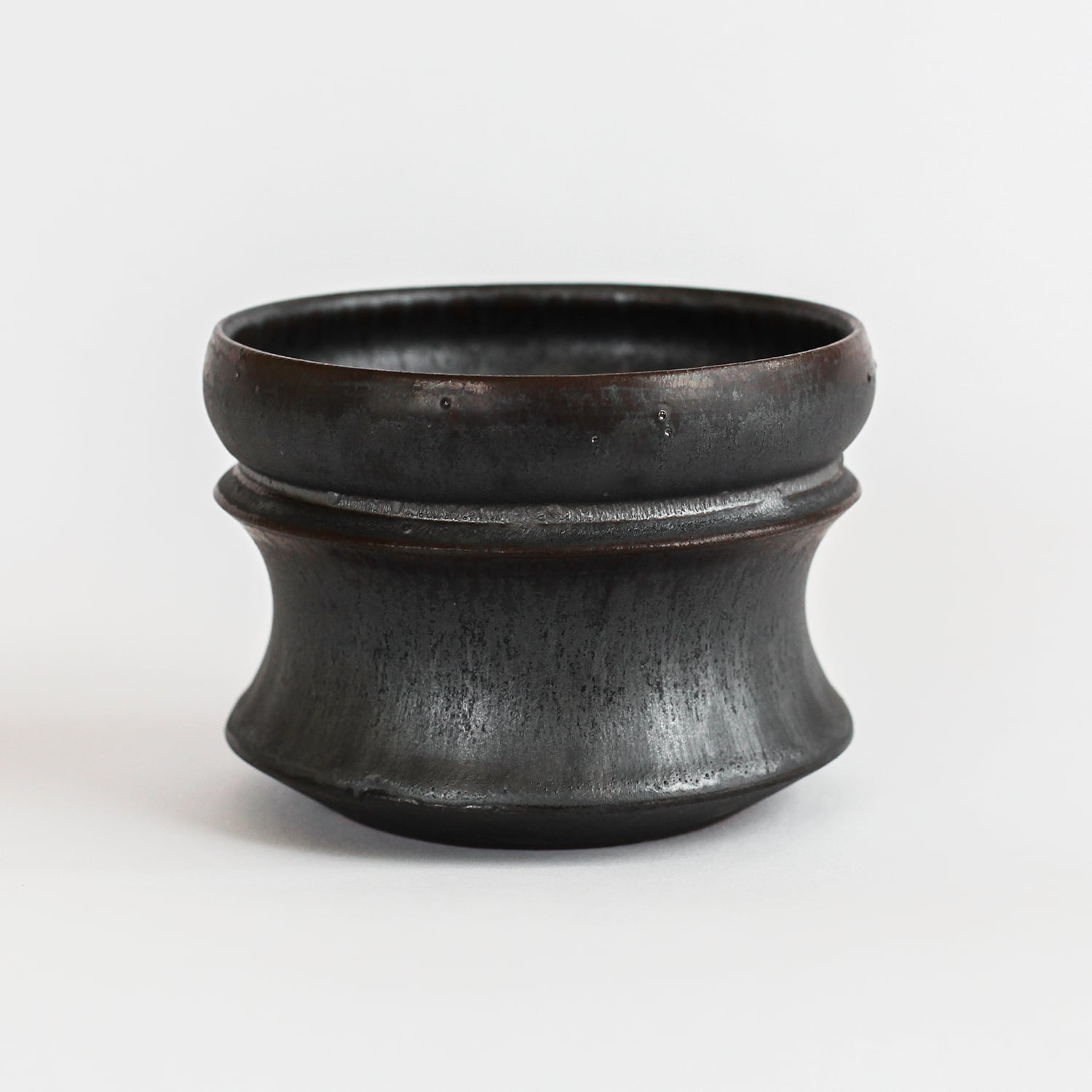 -Opus- 005 “ver. vintage skin”※Small (渋谷英一) No,082