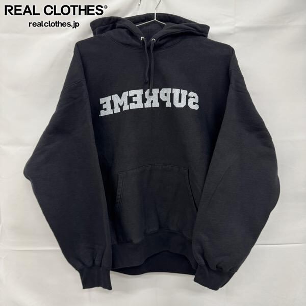 REALCLOTHES/リアルクローズ