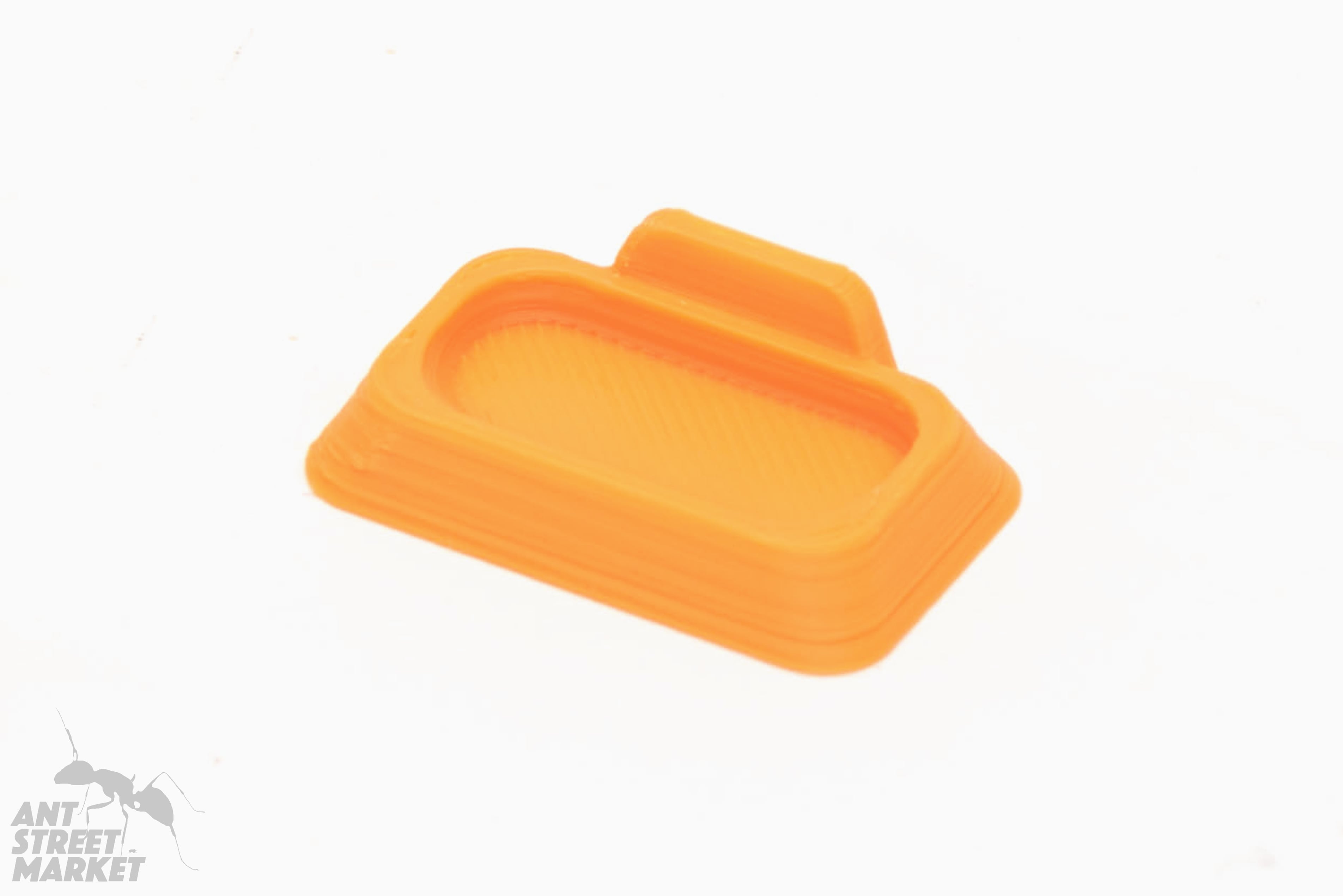 小物 Asaji 8ff2faf595bfe87e0b38d04da1d3df