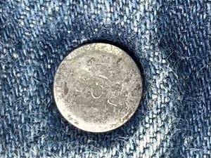 M-219 リーバイス Levis505古着 1982年 米国製刻印552　W 71cm  股下 73cm