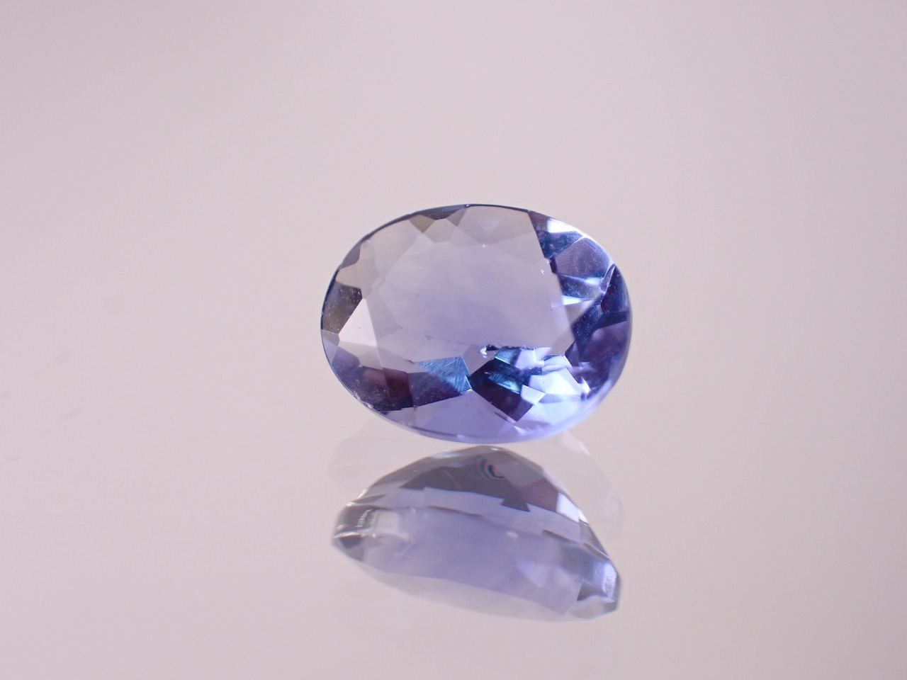 カラーチェンジフローライト　2.14ct　[D2-158]