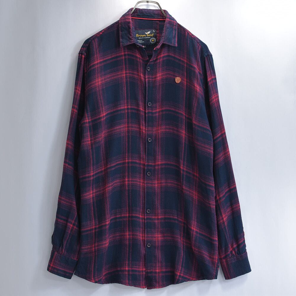 8ff3bf896a27317647d1aae345468b