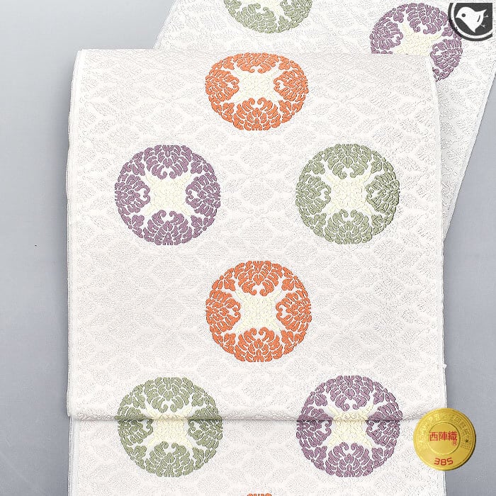 帯 | 帯専門店おびや【公式店】