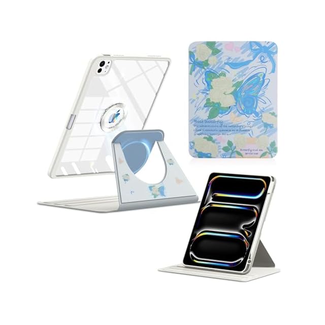 11インチiPad Air (M2)ケース iPad Air6 11インチ ケース アイパッド