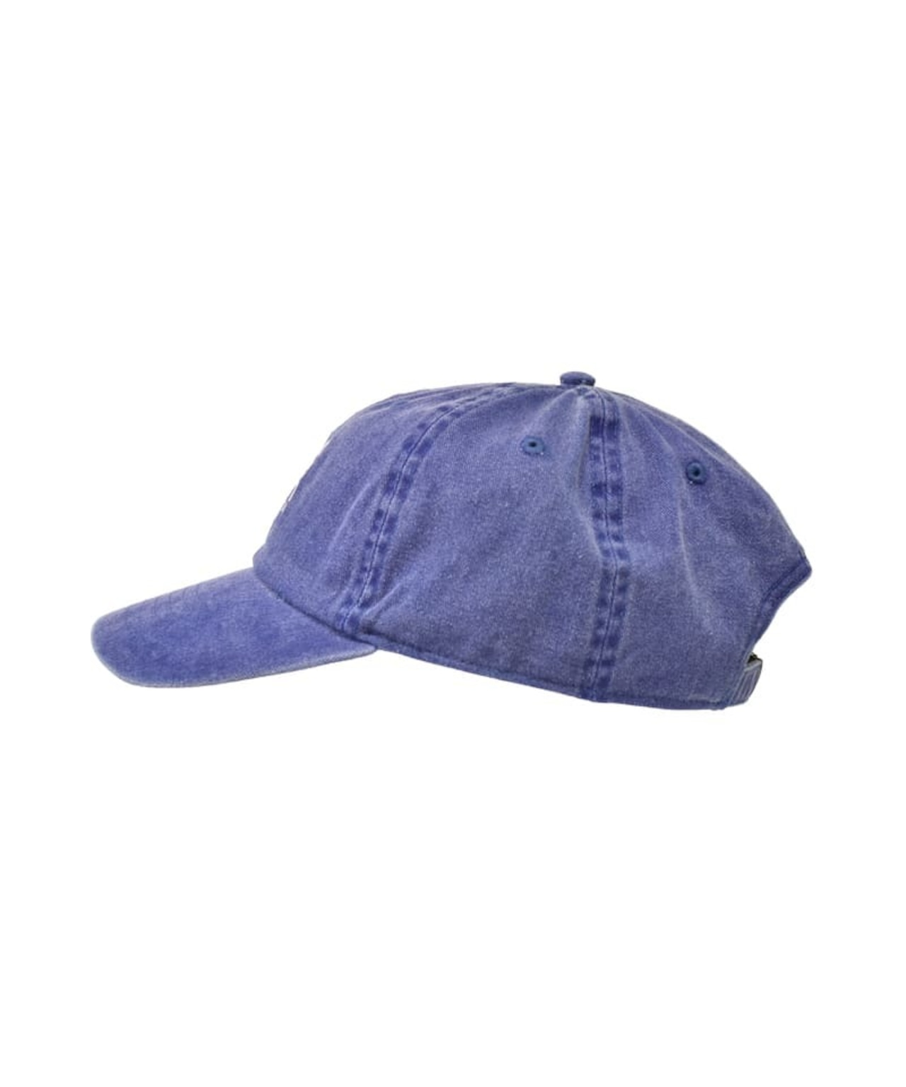 P.H cap / ROYAL BLUE