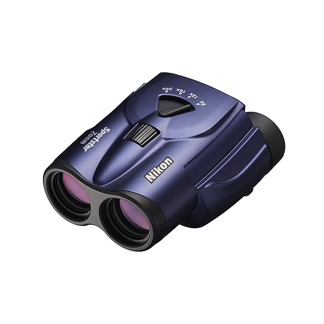 SLIK ABLE 400 DX-LE N 中型プロ仕様三脚 USED品 スリック エイブル