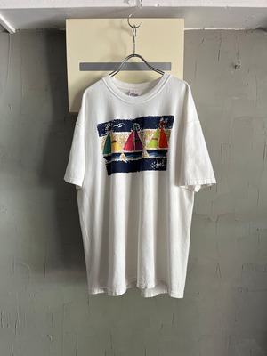 art tee