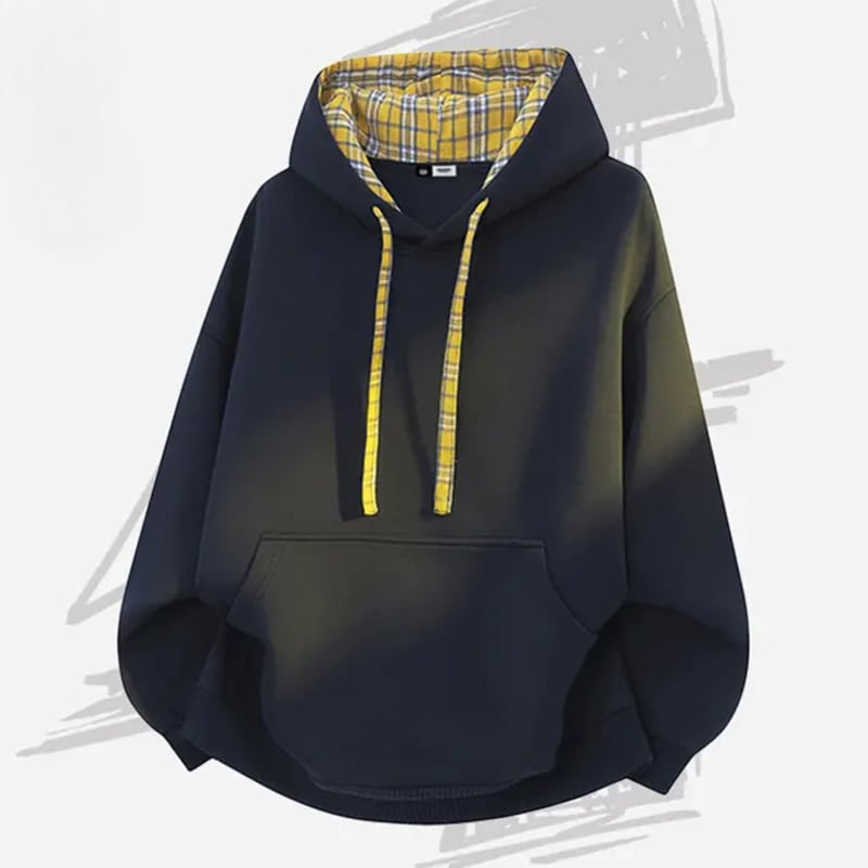 ♥チェックの新生、クラシックをストリートに!【WSシリーズ