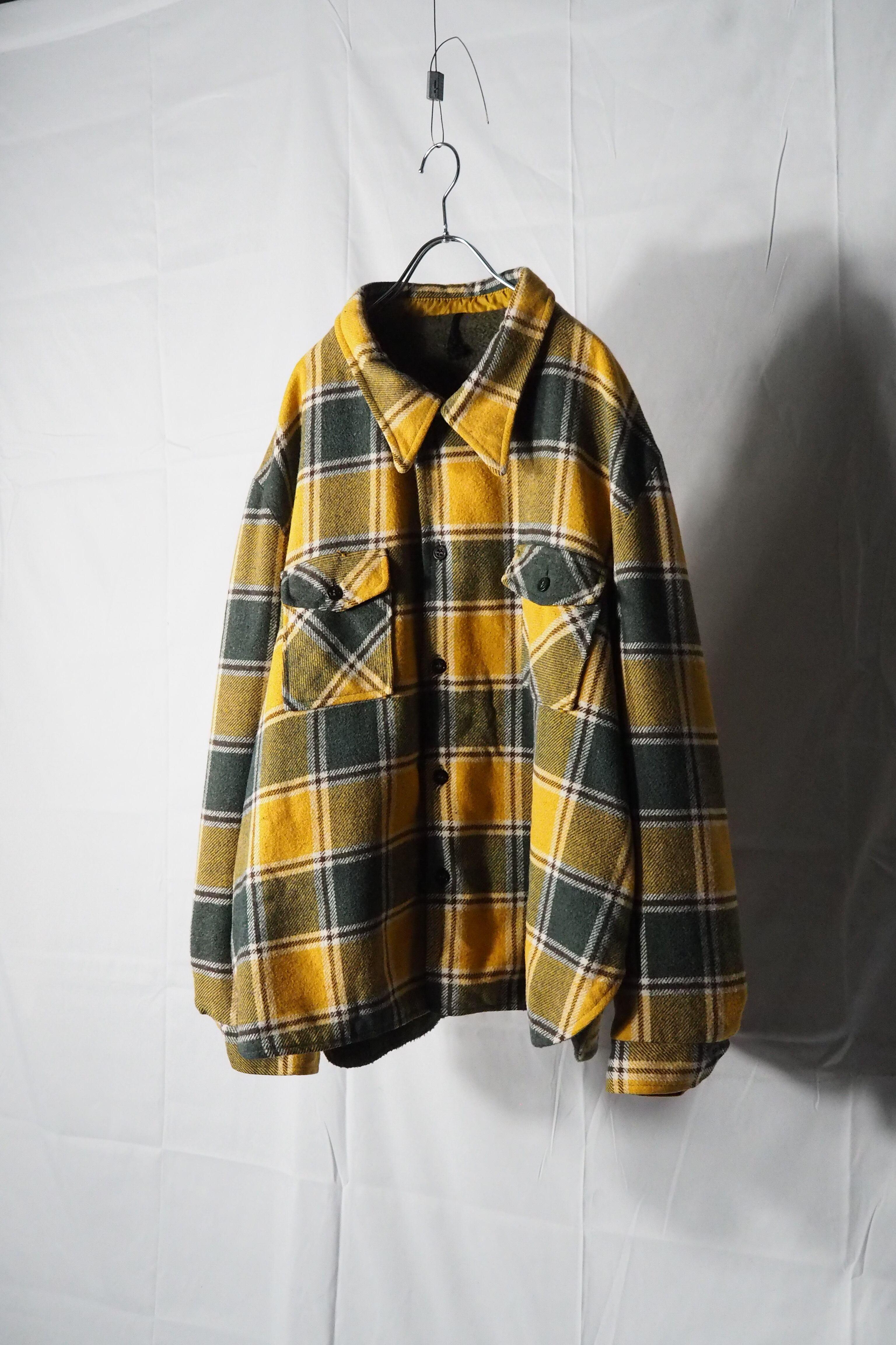 90s vintage sid vicious tee シド・ヴィシャス ビンテージ T