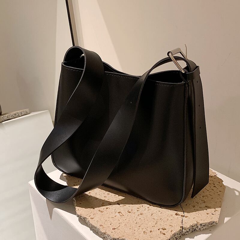 スタンダード レトロ メッセンジャーバッグ Tiancai_Wing_Bag21403500480