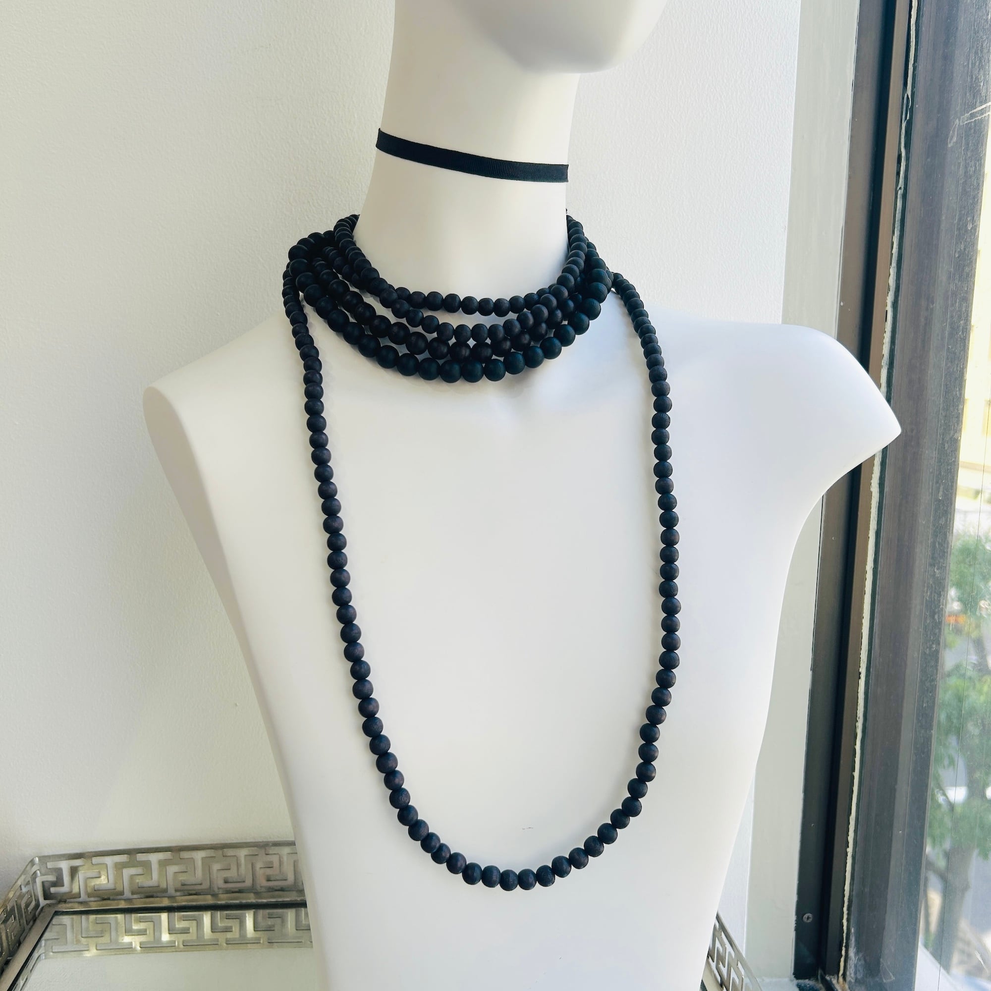 北欧 aarikka（アーリッカ） | Milo Antiques & Vintage