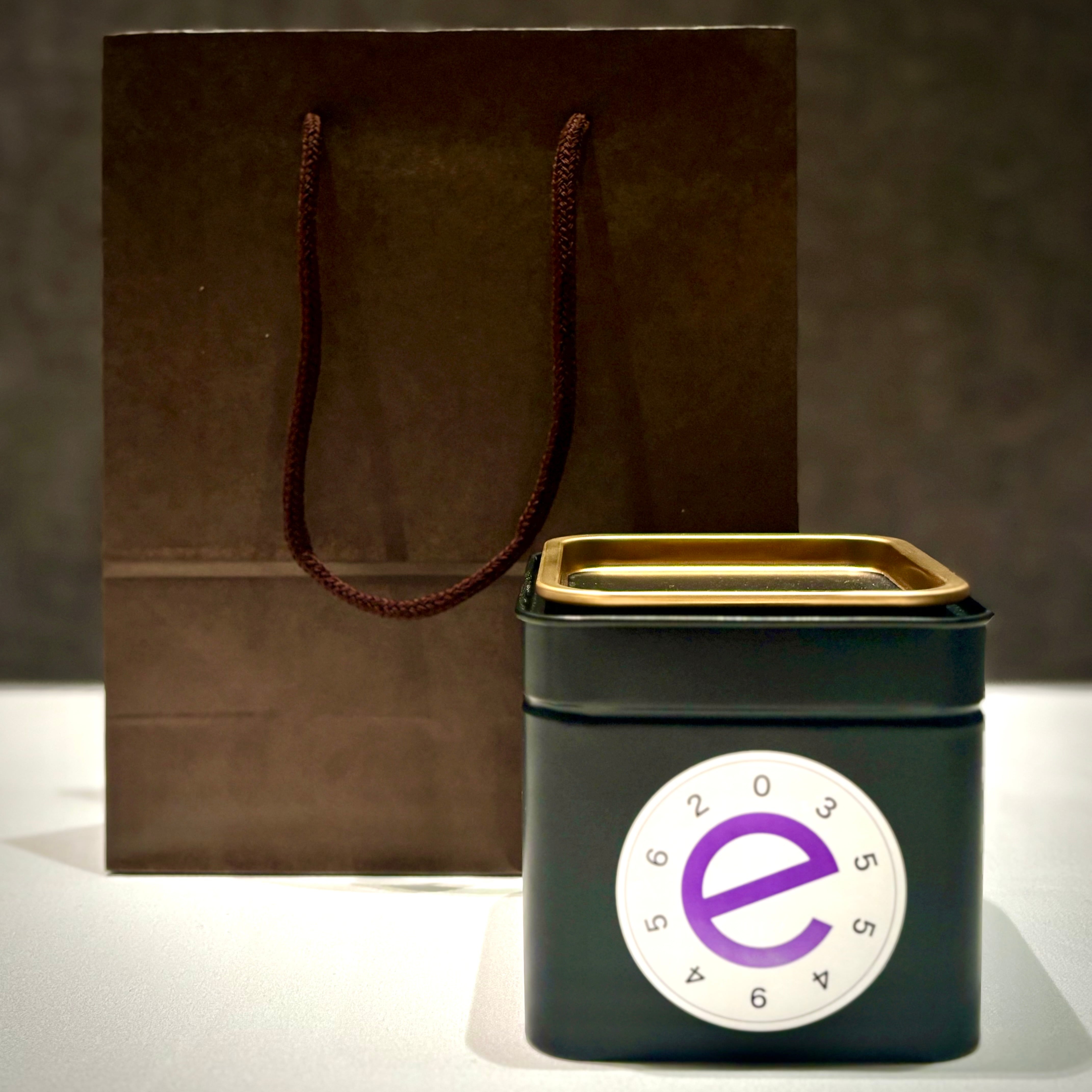 ジェントス　フジタ金属工業　コラボ　　　　　キャンパー　セット販売　キャンパー ジェントス フジタ金属工業 コラボ キャンパー セット販売