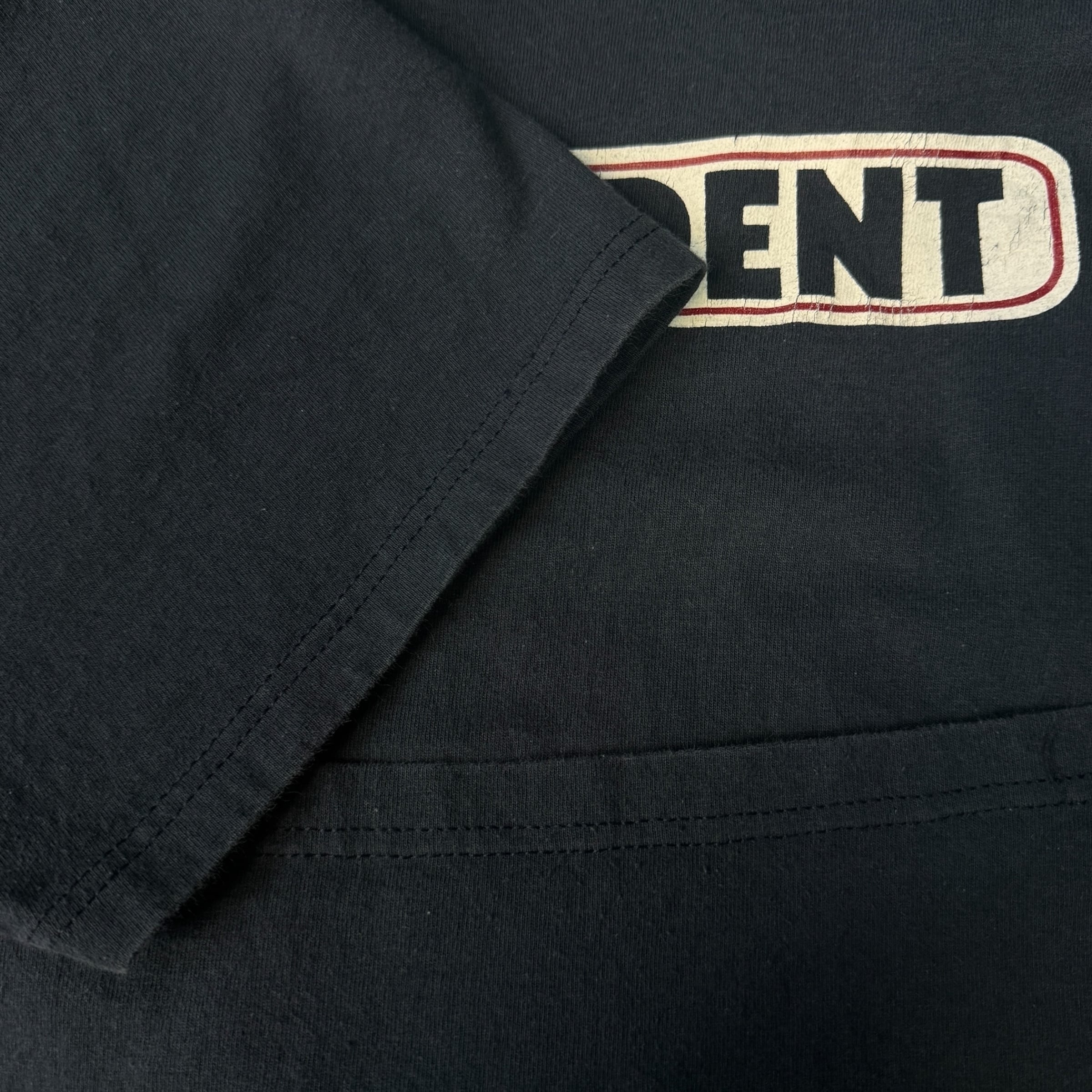 INDEPENDENT】インディペンデント 