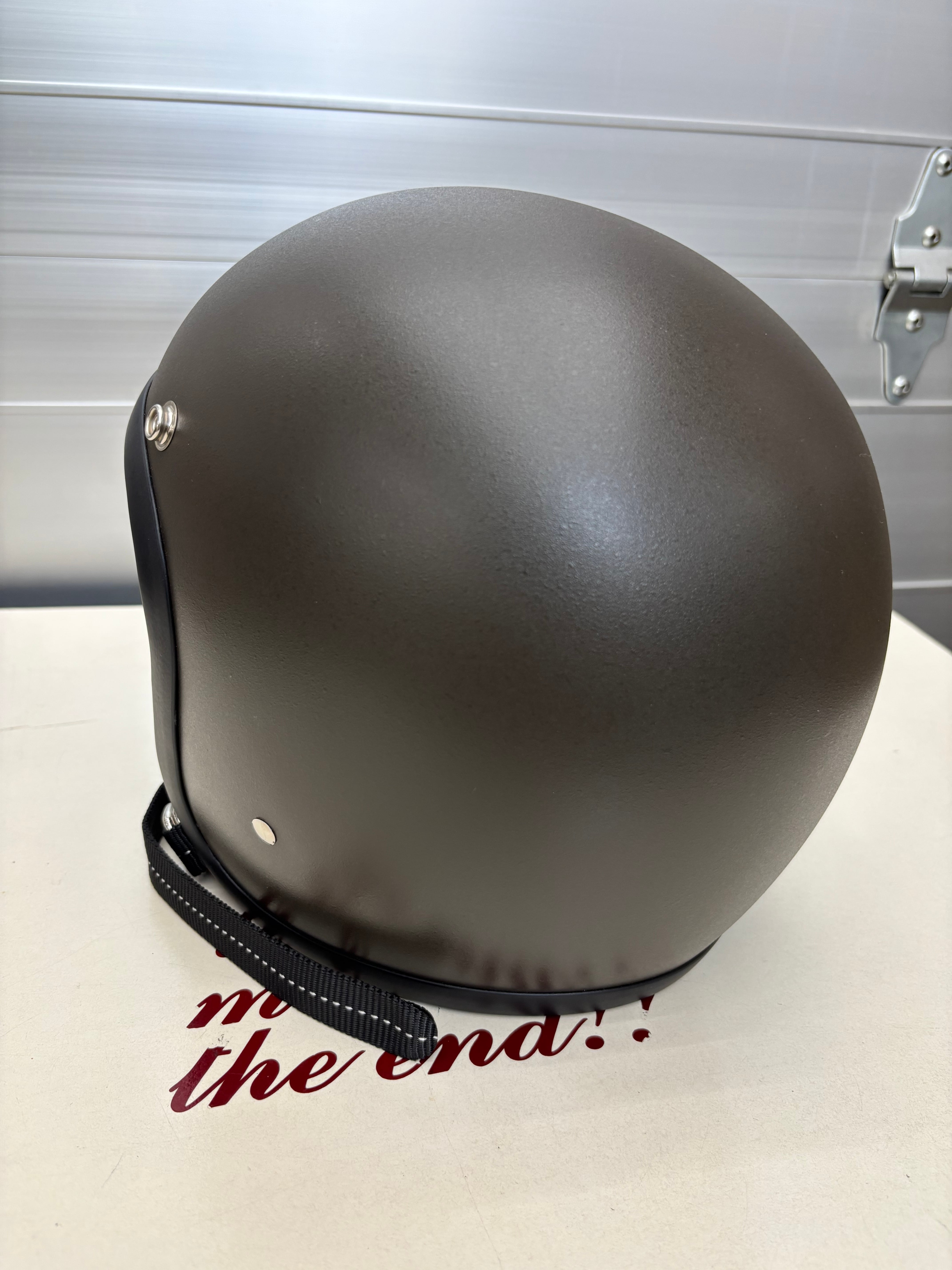 オーシャンビートル OCEANBEETLE LAC 各サイズ有り 別注マットカーキ W