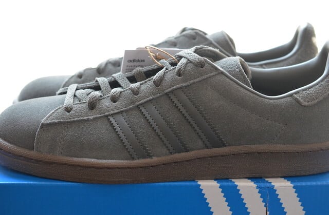 adidas × JOURNAL STANDARD CAMPUS 80s JS HQ7066 | goodbadstore adidas × JOURNAL STANDARD CAMPUS 80s JS HQ7066 | goodbadstore