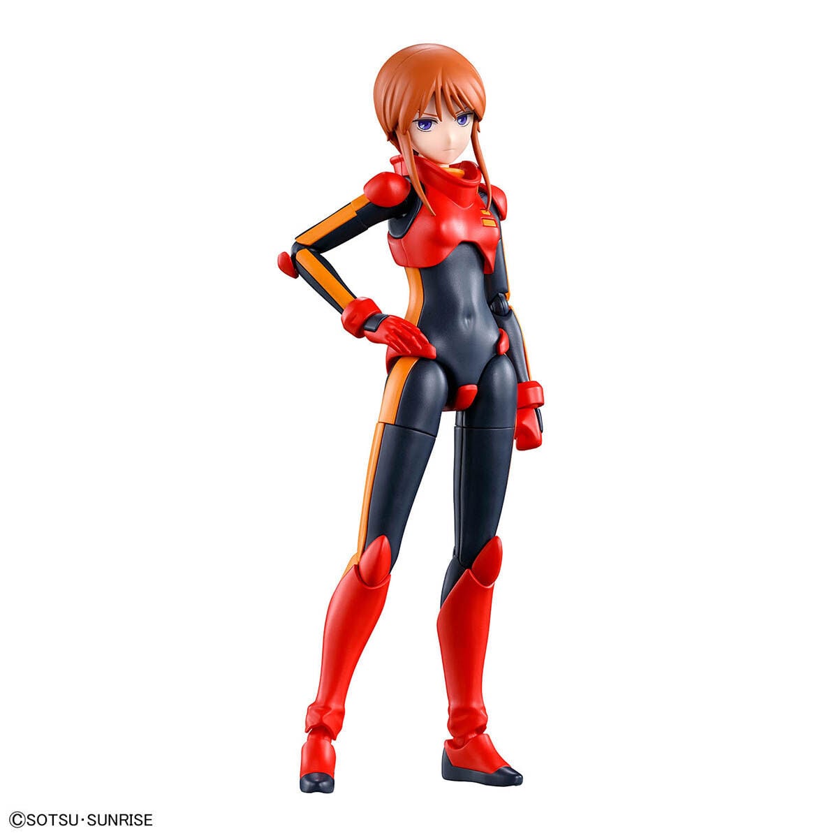 フレームアームズガール・メガミデバイス FAG・MEGAMI | プラモ
