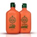 バイ・ゴールドスペル ポデロッソ シャンプー＆コンディショナー キット / By Gold Spell Poderoso Shampoo & Conditioner Kit