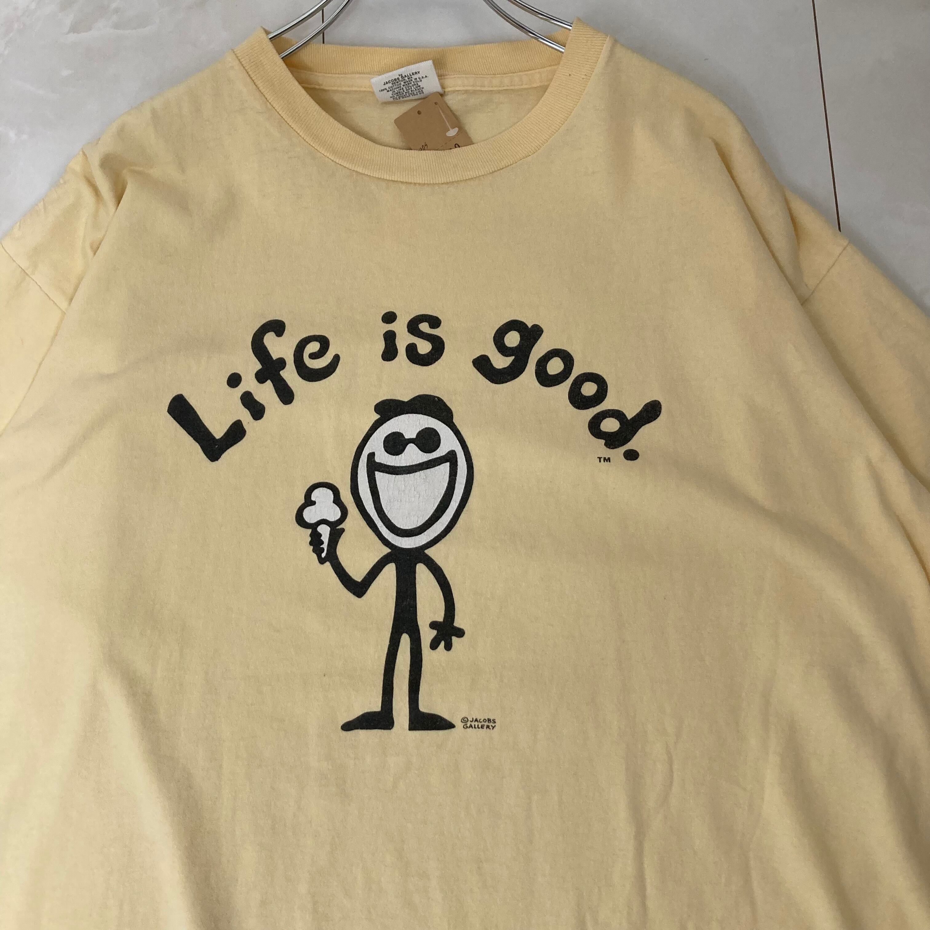 90